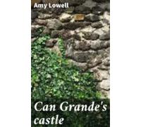 Can Grandes Castle (ebook)