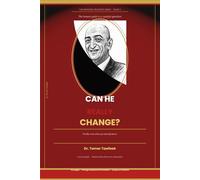 Can He Really Change?: The Truth About Narcissistic Relationships, Why Hope Keeps You Trapped, and How to Finally Trust What You Already Know (The Narcissist Recovery Series)