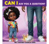 CAN I ASK YOU A QUESTION?