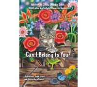 Can I Belong to You?