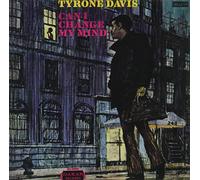 Can I Change My Mind (Remastered)