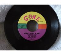 can i come over tonight / where there's a will