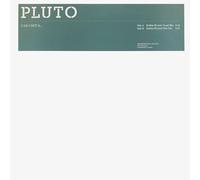 'can I Get a ...' [Vinilo]