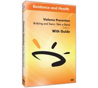 Can I Have a Turn Learning About Sharing [USA] [DVD]