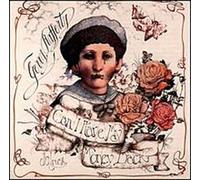 Gerry Rafferty - Can I Have My Money Back?