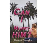 CAN I MARRY HIM?: An Interracial WWBM Love Story With Cultural Drama and a Protective Black Hero: 1 (Hunted by Memory: A WWBM Love Story)
