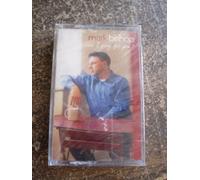 Can I Pray for You [Casete]