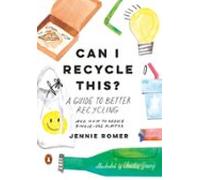 Can I Recycle This? (ebook)