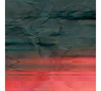 Can I Say - Flood [Vinilo]