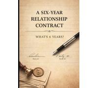 Can I Turn $5 into $5 million: With A Spouse