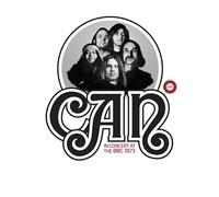 Can - In Concert At The Bbc 1973 [Vinilo]