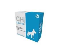 Can Lait 500 g leche maternizada con biberón Chemical Ibérica