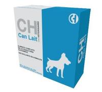 Can Lait 500g con Biberón