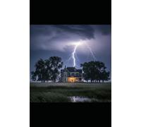 Can Lightning Strike Twice?