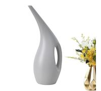 Can - Long Spout Pot, Delicate Plant Care Tool, Indoor Outdoor Gardening Accessory, Even Flow Can | Flower Herb Tool, Suitable for Indoor Balcony Patio Gardening