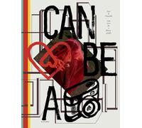 CAN LOVE BE A PHOTOGRAPH: 40 Years of Inez & Vinoodh