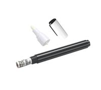 Can Marker - 15cm Hidden Storage Container For Keys, Money, Jewelry, Or Valuables, Discreet Waterproof Can With Removable Lid, Portable And Safe For Travel, Home, Office, Or Outdo