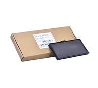Can-Meageren ELPAF54 ELPAF55 Filtro de aire de repuesto para proyector EPSON serie EB-2042 EB-982W EB-992F EB-FH52 EH-TW5400 EH-TW5600 EH-TW5650 EH-TW5700 EH-TW5705 EH-TW5820 EH-EH-TW58838 ES