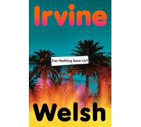 Can Nothing Save Us?: The new novel from the Sunday Times bestselling author of Men in Love