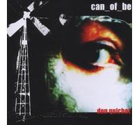 Can-of-Be - Don Quichot