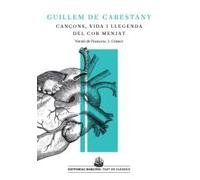 Can€ons, Vida I Llegenda Del Cor Menjat: 24 (Tast de clàssics)