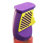Can Opener, 3D Printed Beer Can Tab Opener Tool, Heavy Duty Kitchen Gadget for Jar Tabs, Easy Opening Tool for Seniors, Travel, Home, Holiday Parties, Bar, Friends