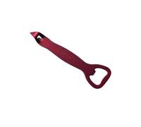 Can opener, Abridor de botellas de cerveza de acero inoxidable 304, herramienta portátil for bar, ideal for el hogar y el exterior. ,Can opener manual