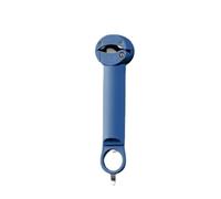Can opener, Abridor de botellas magnético multifunción: for latas, frascos y tapas de rosca ,Can opener manual(Blue)