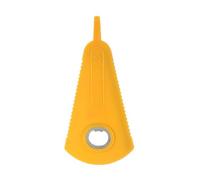 Can opener, Abridor universal de frascos y botellas: abrelatas manual de fácil agarre for cocina y hogar. ,Can opener manual
