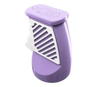 Can Opener, Soda Top Remover, Ergonomic Opening Tool, Compact Beverage Gadget, Easy Grip Design for Home, Travel, Outdoor, Picnic, Friends, Birthday, Holiday, Seniors, Multicolor