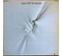 Can - Out Of Reach (180G)