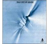 Can - Out of Reach