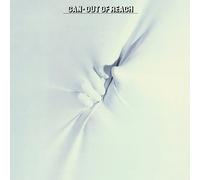 Can - Out of Reach (Remastered) [Import]