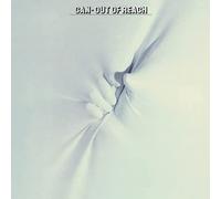 Can - Out of Reach [VINYL] [Vinilo]