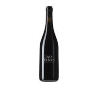 Can Ràfols Ad Fines Pinot Negro Penedès 75 cl Vino tinto
