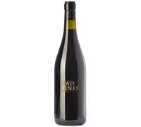 Can Ràfols Ad Fines Pinot Negro Penedès Joven 75 cl