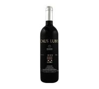 Can Ràfols Gran Caus Lubis Merlot Penedès 75 cl Vino tinto