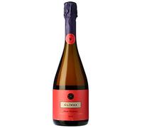 Can Ràfols Gran Caus Rosé Pinot Negro Brut Nature Cava Gran Reserva 75 cl