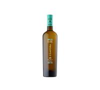 Can Rich Blanc d'Amfora 2024