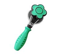 Can Sealer | Handheld Manual Portable Ergonomic Adjustable