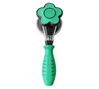 Can Sealer | Handheld Manual Portable Ergonomic Adjustable Airtight