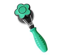 Can Sealer | Handheld Manual Portable Ergonomic Adjustable Airtight Sealing