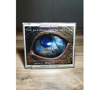 Can Somebody Tell Me Who I am