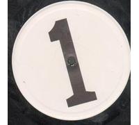 can - soundtracks