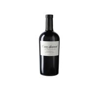 Can Sumoi Sumoll-Garnatxa 2023