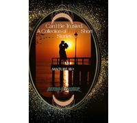 Can’t Be Trusted: A Collection of Erotic Short Stories (Trust Series)