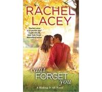 Can T Forget You
