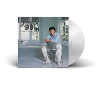 Can’t Slow Down - Vinilo