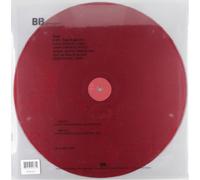 Can - Tago Mago:Live [Vinilo]