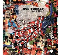Can u dig [Import anglais]